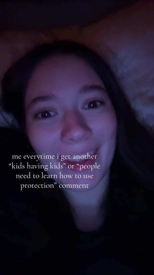 tiklocker_this is the most ill ever be acknowledging my hate comments but i jus....mp4