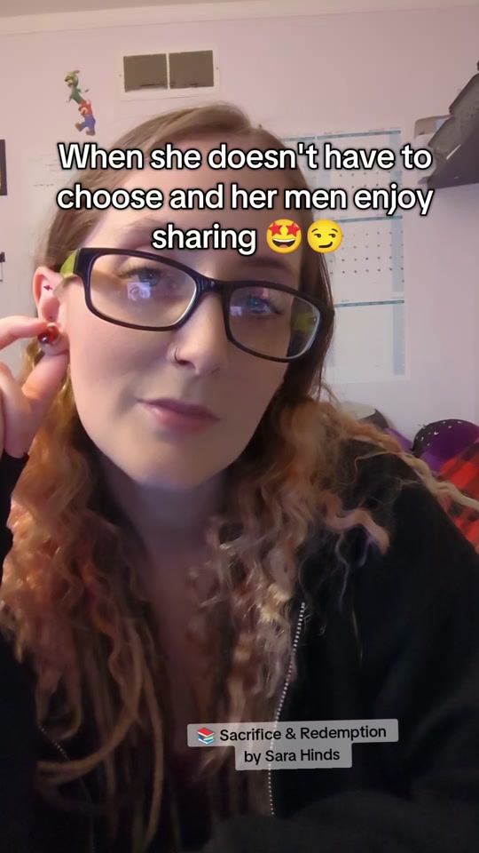 tiklocker_because who wants to choose when the options are all so yummy 🥵😏 #dar....mp4