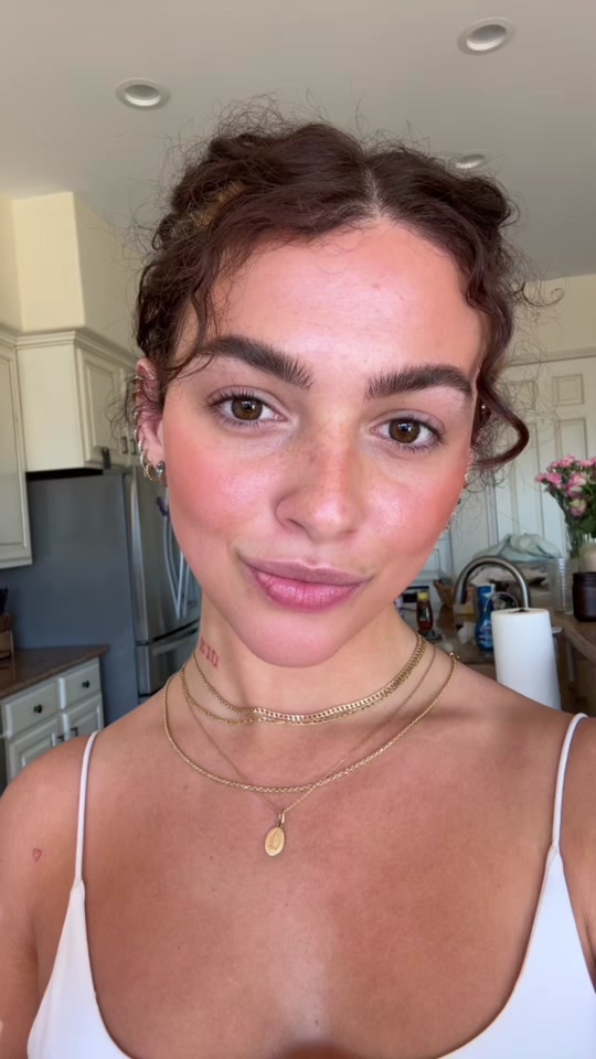 tiklocker_The neuroscience why you must believe it before you can see it 🧠✨  #n....mp4