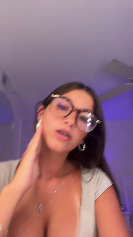 tiklocker_TikTok video #7528224505374788895.mp4