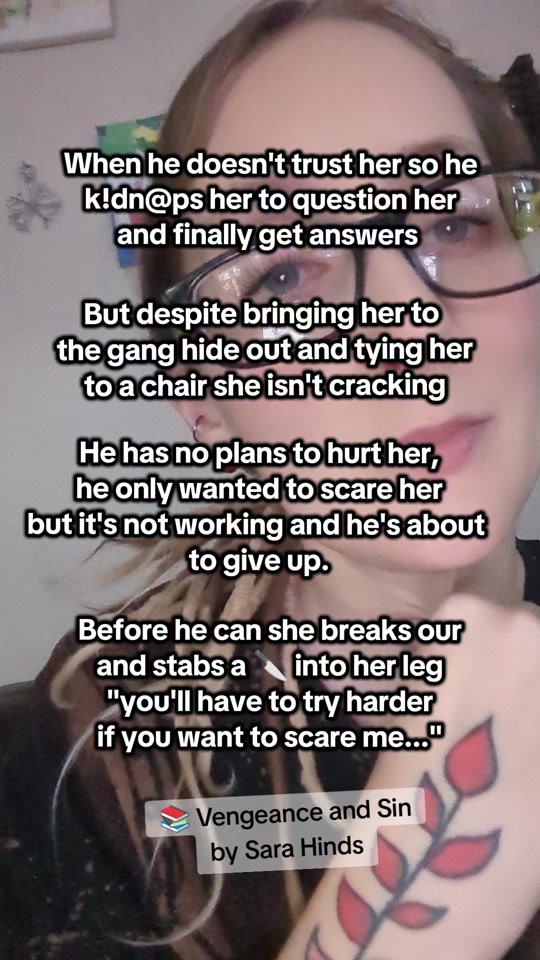 tiklocker_Spencer is smart... most of the time 😂 #reverseharemrecs #whychoose #....mp4