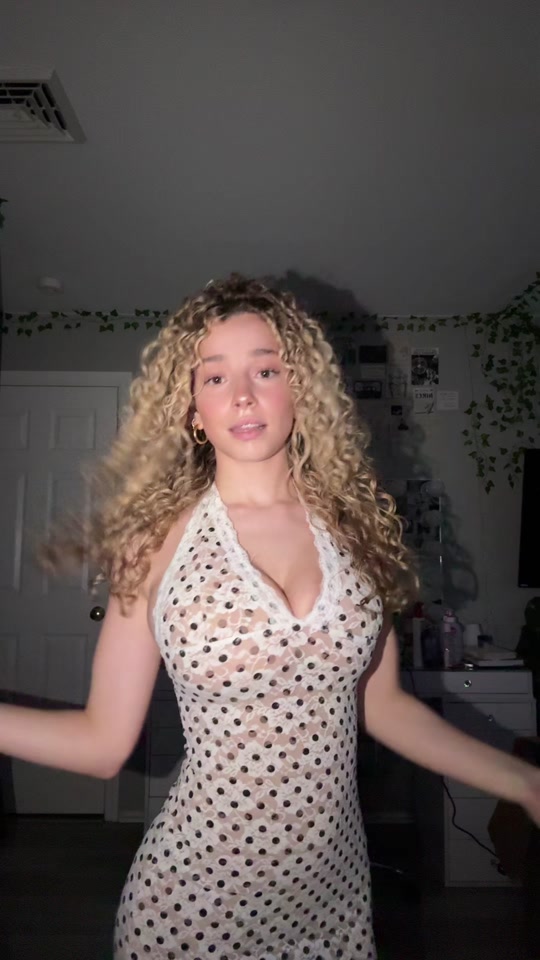 tiklocker_TikTok video #7572359862965898551.mp4