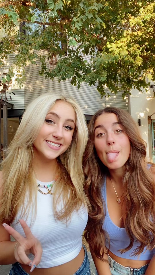 tiklocker_ahh we finally got it after like 60 TRIES!! @gianina.mp4