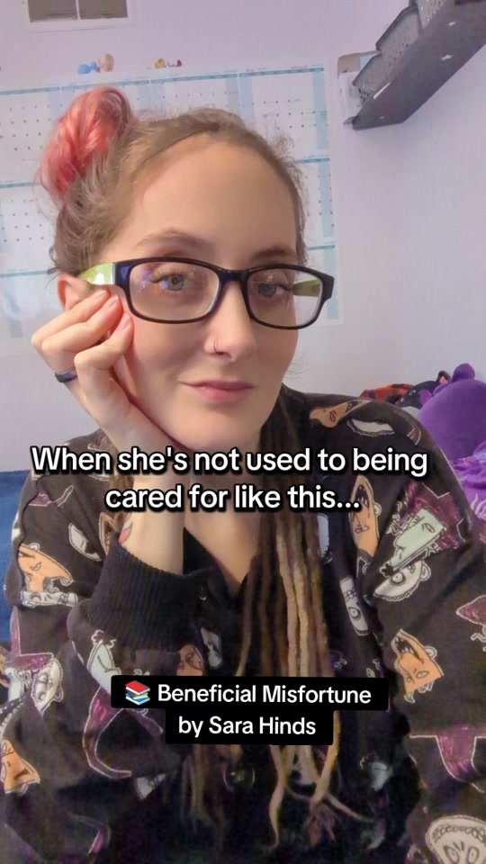 tiklocker_Possessive, yes. But also 🥵  #whychoose #booktok #possivebookboyfrien....mp4