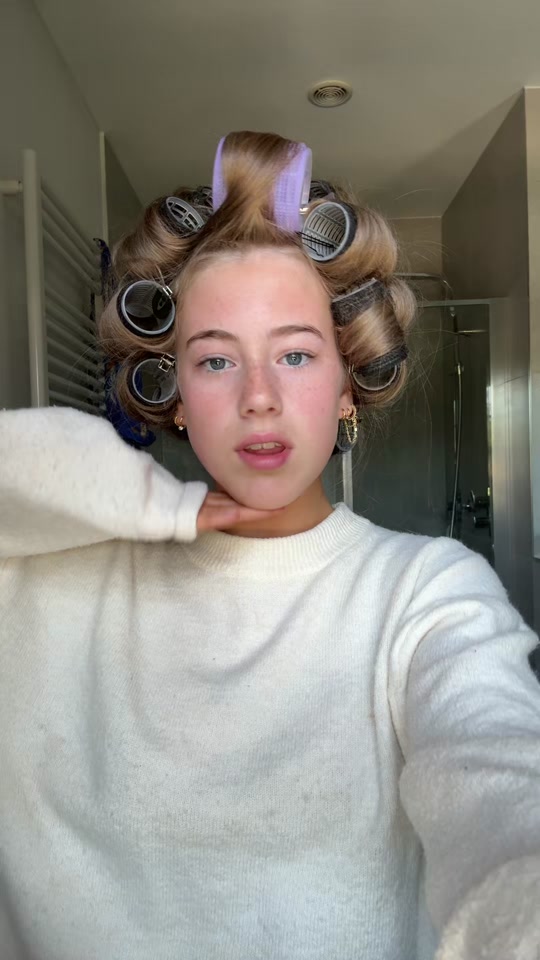 tiklocker_partttyyyyyy #fyp #party #foryoupagе #fypviralシ .mp4