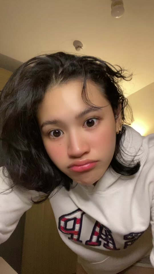 tiklocker_My Music and Lyric video for “diary” will be yours tomorrow!!! 10 PM!....mp4