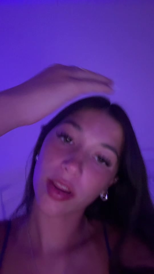 tiklocker_TikTok video #7524074596644031774.mp4