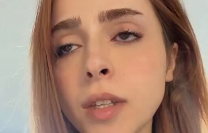 tiklocker_Mastery Mindset - She literally tells why people with ADHD thrive at night..mp4