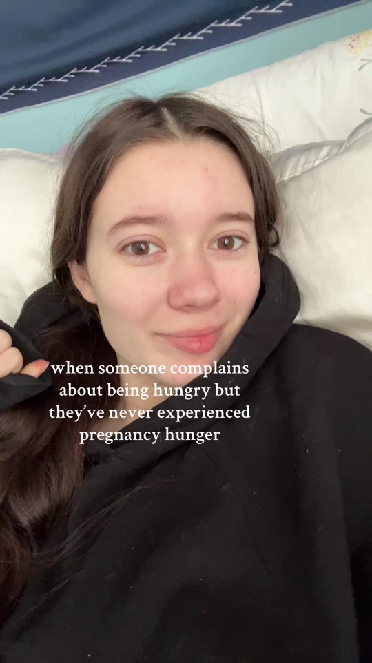 tiklocker_ignore how crusty i look 🤗.mp4