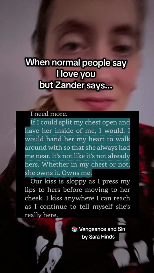 tiklocker_He might be unhinged but he might just be my favorite red flag 🖤 #dar....mp4