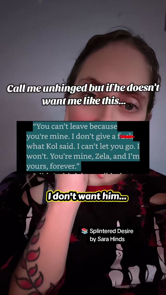 tiklocker_is he pinning her in the mud in the middle of the woods he just chase....mp4