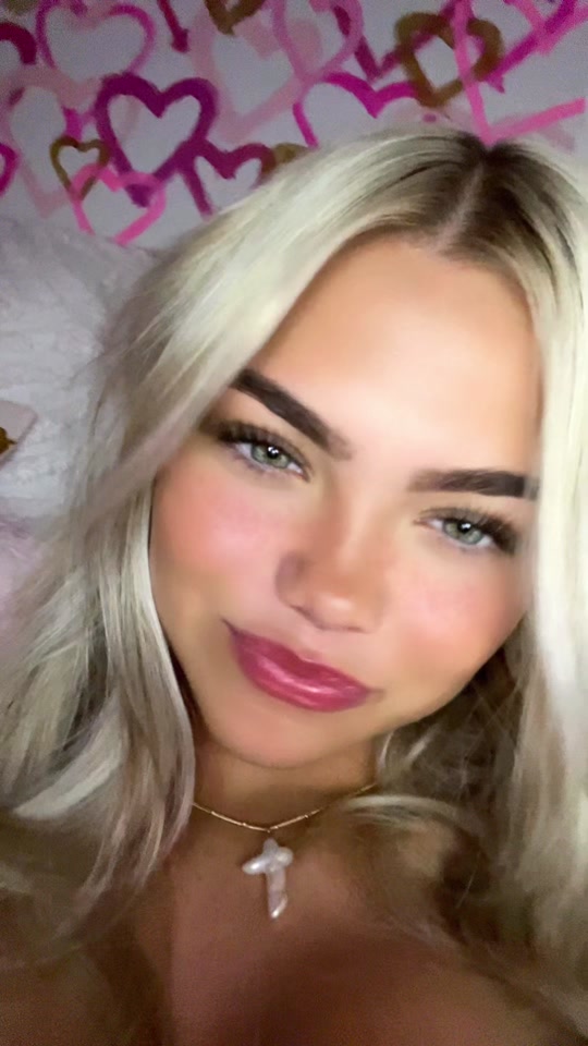 tiklocker_TikTok video #7580058686190669087.mp4