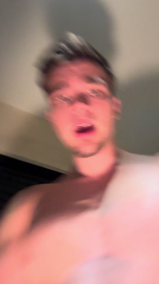 tiklocker_Don’t rush it .mp4