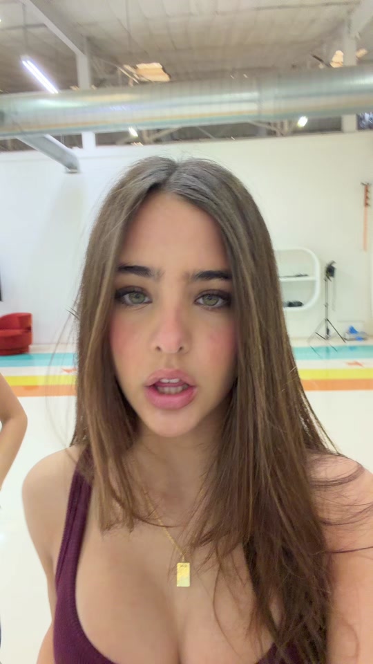 tiklocker_heartless ❤️.mp4