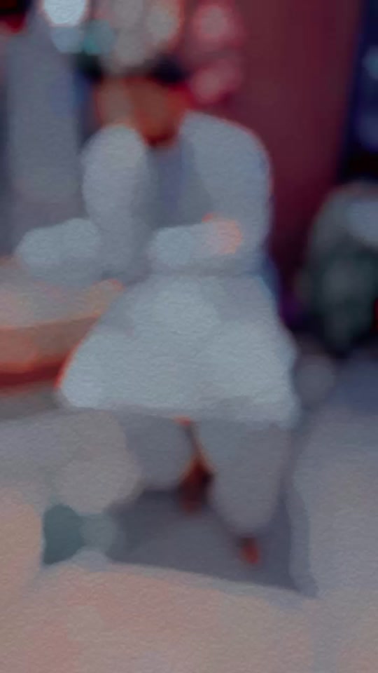 tiklocker_@Roy mini vlogs #foryourpage #viralvideo #viraltiktok #ishq #love .mp4