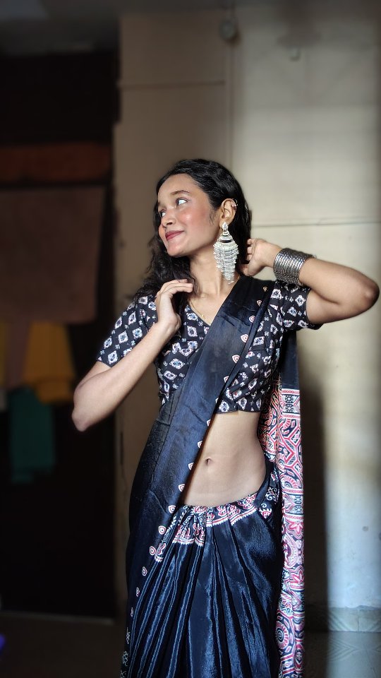 tiklocker_Video by _namuubhosale_.mp4