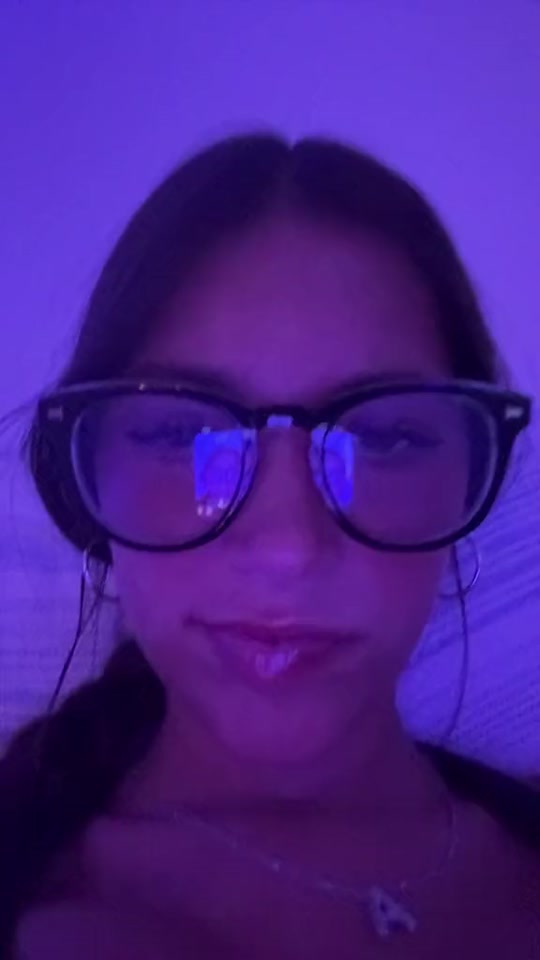 tiklocker_TikTok video #7529988175024983327.mp4