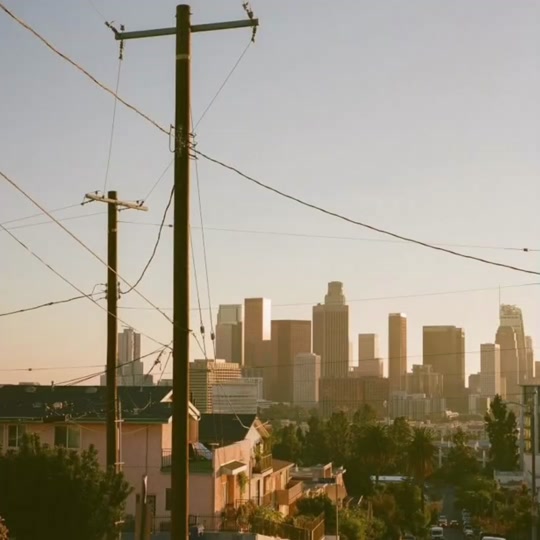 tiklocker_#la #california #aesthetic #moodboard #losangeles .mp4