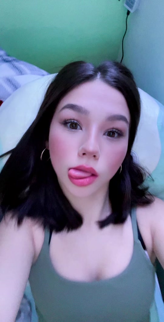 tiklocker_TikTok video #7191059150858685702.mp4