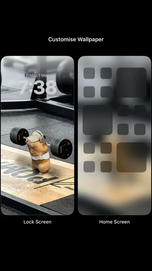 tiklocker_8k Wallpaper #wallipics #8k #iphone #wallpaper.mp4