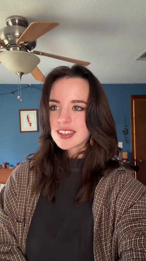 tiklocker_RŌNIN - I wasted my entire life because nobody told me this as a kid.mp4