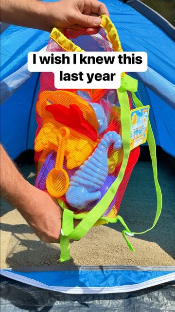 tiklocker_Video by dailyoriginalvids.mp4