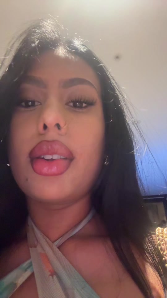 tiklocker_#fyp #brisbane .mp4