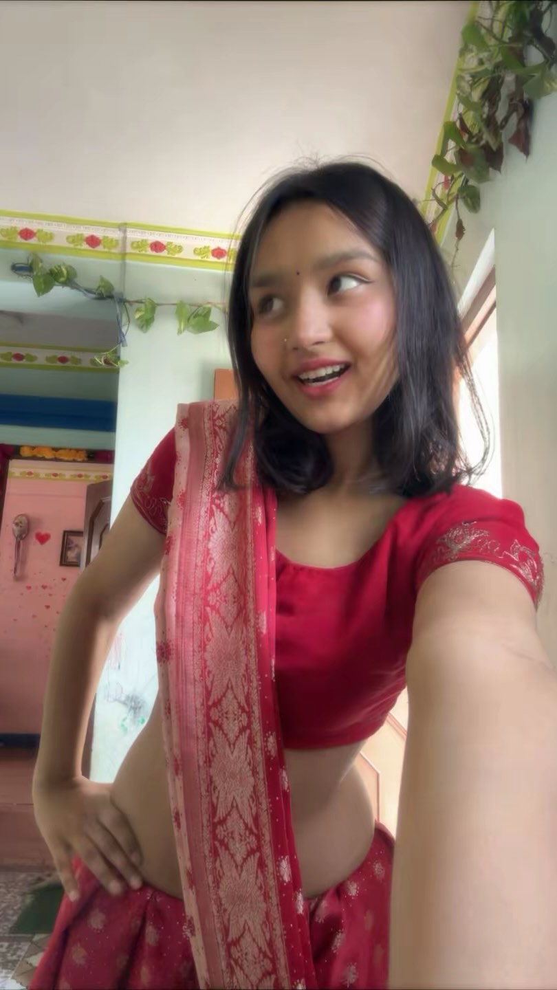 tiklocker_Video by reshikarki.mp4