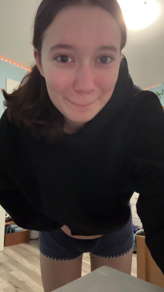 tiklocker_she PREGNANT #27weekspregnant #teenmom #fyp .mp4