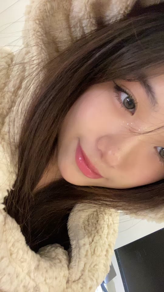 tiklocker_TikTok video #7266387333262462209.mp4