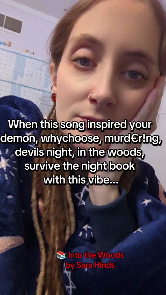 tiklocker_one of my favorite stories still 🫠🖤 #booktok #whychoose #darkromancer....mp4