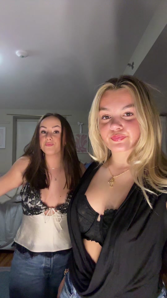 tiklocker_Just wanted to post 🤞🤞.mp4