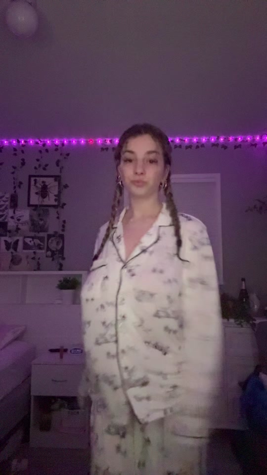 tiklocker_TikTok video #7575701745595075853.mp4