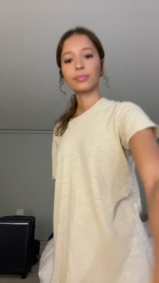 tiklocker_TikTok video #7575006339714272542.mp4