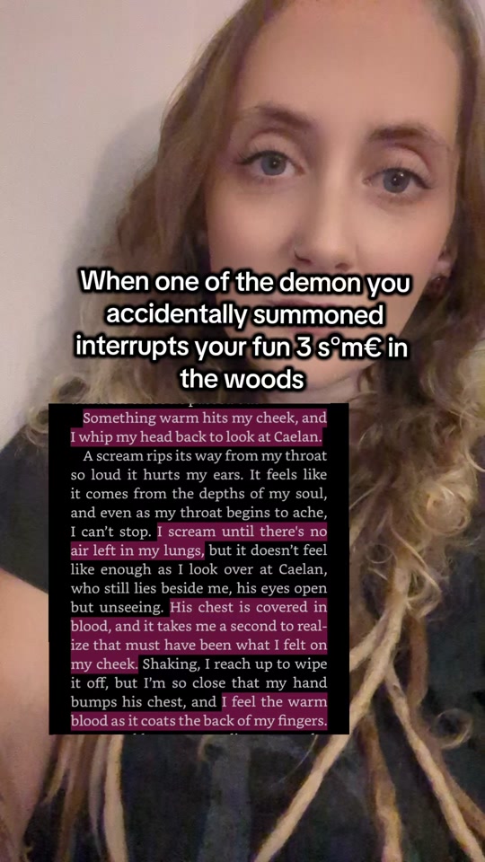 tiklocker_at least he enjoyed himself 👀  #bookscenarios #enemiestolovers #whych....mp4