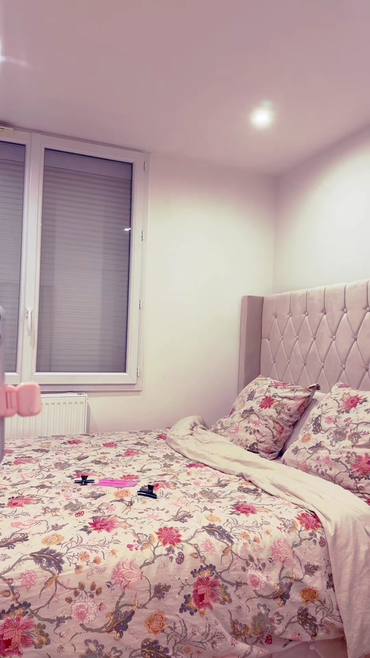 tiklocker_#bellydance #fyp.mp4