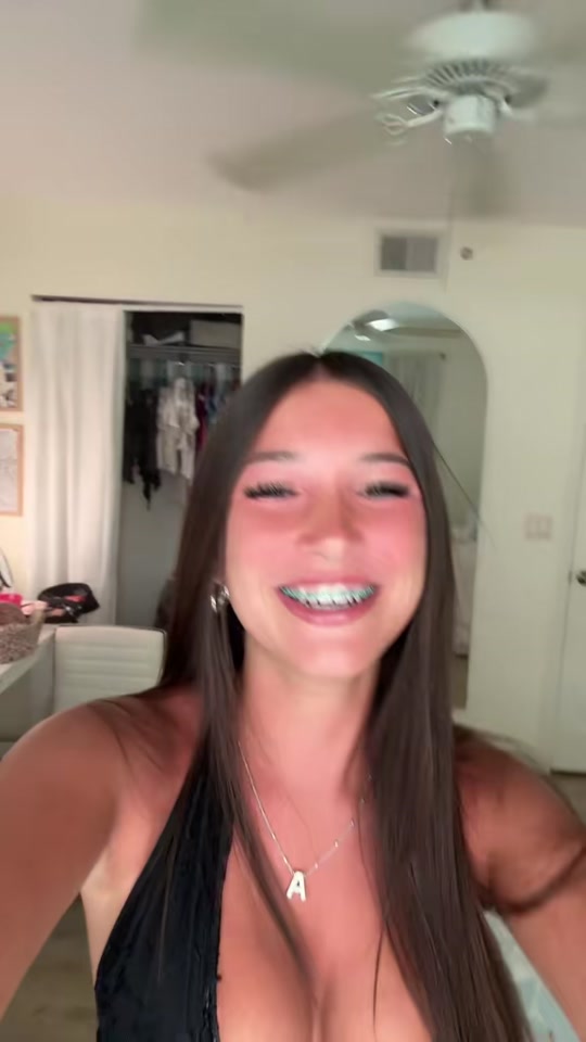 tiklocker_TikTok video #7529224837844192543.mp4