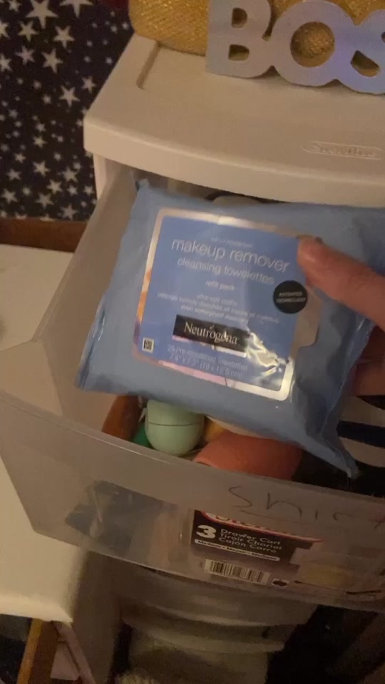 tiklocker_When your makeup was lookin fire but you gotta take it off #catsoftik....mp4