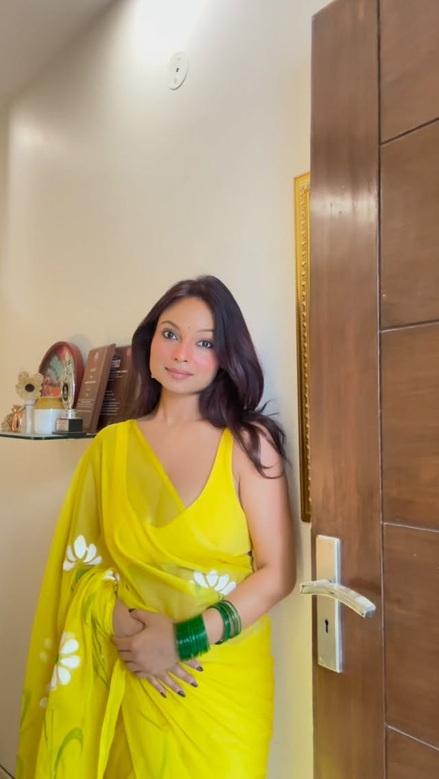 tiklocker_Video by kashyap_deepshikha.mp4