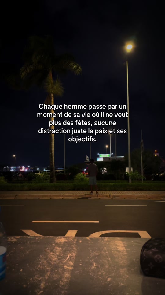 tiklocker_#kolwezi .mp4