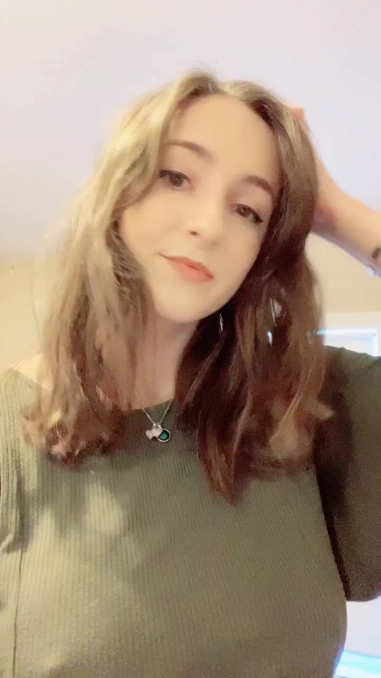 tiklocker_Only four tats ( #BeatTheZombieFunk #favoritefit #SnickersFixTheWorl....mp4