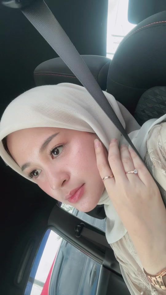 tiklocker_TikTok video #7534696686073990456.mp4