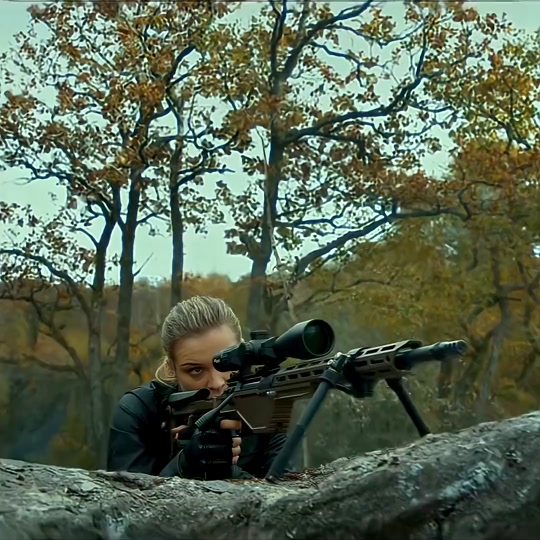 tiklocker_#Film #Movie #Cinema #FilmScene #MovieScene #FilmLover #MovieLover #F....mp4