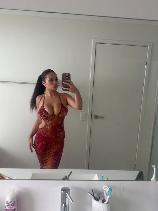 tiklocker_whatever lyrics u want courtney.mp4