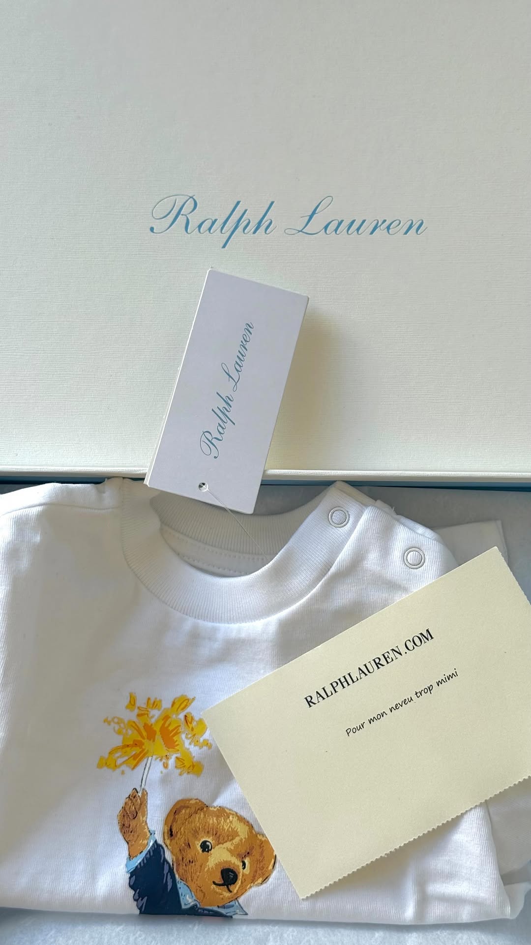 tiklocker_Video by anzhelika_mishagli.mp4