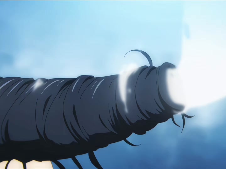 tiklocker_Ryu Ishigori edit  The Highest CE Output  the Jane Juliet guy in....mp4