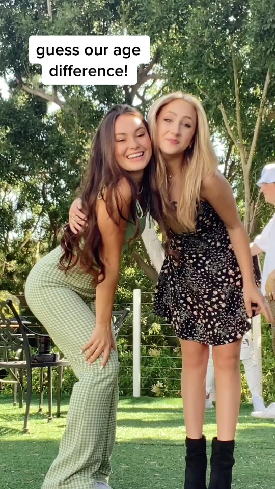 tiklocker_@shariahtrue @clubhousebh.mp4