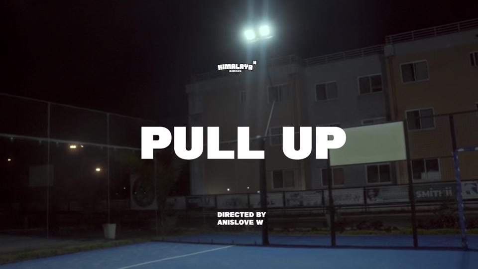 tiklocker_Rendez vous le 12 pour la sortie de votre single pull up 🔥🔥🔥 #tiktokc....mp4